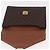 LOUIS VUITTON Monogram Serviette Conseiller Briefcase M53331 LV Auth BA16181 Monogramm - Ansicht 21