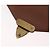 LOUIS VUITTON Monogram Serviette Conseiller Briefcase M53331 LV Auth BA16181 Monogramm - Ansicht 22