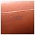 LOUIS VUITTON Monogram Serviette Conseiller Briefcase M53331 LV Auth BA16181 Monogramm - Ansicht 24