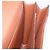 LOUIS VUITTON Monogram Serviette Conseiller Briefcase M53331 LV Auth BA16181 Monogramm - Ansicht 25