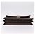 LOUIS VUITTON Monogram Serviette Conseiller Briefcase M53331 LV Auth BA16181 Monogramm - Ansicht 5