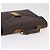 LOUIS VUITTON Monogram Serviette Conseiller Briefcase M53331 LV Auth BA16181 Monogramm - Ansicht 6