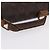 LOUIS VUITTON Monogram Serviette Conseiller Briefcase M53331 LV Auth BA16181 Monogramm - Ansicht 7