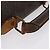 LOUIS VUITTON Monogram Serviette Conseiller Briefcase M53331 LV Auth BA16181 Monogramm - Ansicht 8
