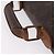 LOUIS VUITTON Monogram Serviette Conseiller Briefcase M53331 LV Auth BA16181 Monogramm - Ansicht 9