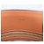 Céline CELINE Small Vertical Cabas Handtasche Canvas 2way Ivory Gold Auth 206883M Golden Roh - Ansicht 16