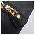 Borsa Mini Boston PRADA
Pelle Saffiano 2 vie Nero Oro Auth fm5456V D'oro - vista 19