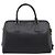 Borsa Mini Boston PRADA
Pelle Saffiano 2 vie Nero Oro Auth fm5456V D'oro - vista 2