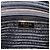 Borsa Mini Boston PRADA
Pelle Saffiano 2 vie Nero Oro Auth fm5456V D'oro - vista 22