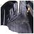Borsa Mini Boston PRADA
Pelle Saffiano 2 vie Nero Oro Auth fm5456V D'oro - vista 24