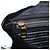 Borsa Mini Boston PRADA
Pelle Saffiano 2 vie Nero Oro Auth fm5456V D'oro - vista 25