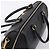 Borsa Mini Boston PRADA
Pelle Saffiano 2 vie Nero Oro Auth fm5456V D'oro - vista 6