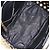 Borsa Miu Miu Biker in pelle 2way Giallo Oro Auth 207612A D'oro - vista 11