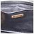 Borsa Miu Miu Biker in pelle 2way Giallo Oro Auth 207612A D'oro - vista 18