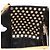 Borsa Miu Miu Biker in pelle 2way Giallo Oro Auth 207612A D'oro - vista 20
