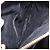 Borsa Miu Miu Biker in pelle 2way Giallo Oro Auth 207612A D'oro - vista 24