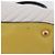 Borsa Miu Miu Biker in pelle 2way Giallo Oro Auth 207612A D'oro - vista 6