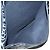 Borsa Tote a Tracolla con Catena CHANEL PVC Canvas 2way Nero Argento CC Auth LN223M - vista 30