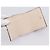 Portafoglio Compatto FENDI Peek A Boo in Pelle Viola Argento 8M0426 Auth LN099M Porpora - vista 15