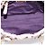 Miu Miu Handtasche Vitellolux 2way Pink Gold Auth 206863A Golden - Ansicht 11