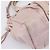 Miu Miu Handtasche Vitellolux 2way Pink Gold Auth 206863A Golden - Ansicht 16