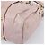 Miu Miu Handtasche Vitellolux 2way Pink Gold Auth 206863A Golden - Ansicht 17