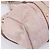 Miu Miu Handtasche Vitellolux 2way Pink Gold Auth 206863A Golden - Ansicht 18