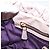 Miu Miu Handtasche Vitellolux 2way Pink Gold Auth 206863A Golden - Ansicht 23
