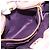 Miu Miu Handtasche Vitellolux 2way Pink Gold Auth 206863A Golden - Ansicht 24