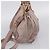 Miu Miu Handtasche Vitellolux 2way Pink Gold Auth 206863A Golden - Ansicht 4
