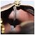 LOUIS VUITTON Monogram Pochette Cles Coin Purse M60033 LV Auth 207499 Monograma - vista 12