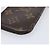 LOUIS VUITTON Monogram Pochette Cles Coin Purse M60033 LV Auth 207499 Monograma - vista 16