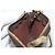 LOUIS VUITTON Monogram Pochette Cles Coin Purse M60033 LV Auth 207499 Monograma - vista 18