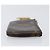 LOUIS VUITTON Monogram Pochette Cles Coin Purse M60033 LV Auth 207499 Monograma - vista 3