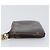 LOUIS VUITTON Monogram Pochette Cles Coin Purse M60033 LV Auth 207499 Monograma - vista 4