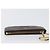 LOUIS VUITTON Monogram Pochette Cles Coin Purse M60033 LV Auth 207499 Monograma - vista 5