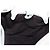 Chloé Chloe Kerala Handtasche aus Leder Weiß Gold authentisch am12715V Golden - Ansicht 21