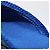 LOUIS VUITTON Damier LV Palace Line Mules pumps Blue LV Auth 204939M Blau Damier ebene - Ansicht 13