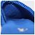 LOUIS VUITTON Damier LV Palace Line Mules pumps Blue LV Auth 204939M Blau Damier ebene - Ansicht 14
