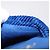 LOUIS VUITTON Damier LV Palace Line Mules pumps Blue LV Auth 204939M Blau Damier ebene - Ansicht 15
