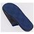 LOUIS VUITTON Damier LV Palace Line Mules pumps Blue LV Auth 204939M Blau Damier ebene - Ansicht 21
