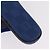 LOUIS VUITTON Damier LV Palace Line Mules pumps Blue LV Auth 204939M Blau Damier ebene - Ansicht 22