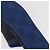 LOUIS VUITTON Damier LV Palace Line Mules pumps Blue LV Auth 204939M Blau Damier ebene - Ansicht 23