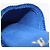 LOUIS VUITTON Damier LV Palace Line Mules pumps Blue LV Auth 204939M Blau Damier ebene - Ansicht 29