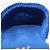 LOUIS VUITTON Damier LV Palace Line Mules pumps Blue LV Auth 204939M Blau Damier ebene - Ansicht 30