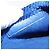 LOUIS VUITTON Damier LV Palace Line Mules pumps Blue LV Auth 204939M Blau Damier ebene - Ansicht 31