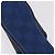LOUIS VUITTON Damier LV Palace Line Mules pumps Blue LV Auth 204939M Blau Damier ebene - Ansicht 9