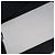 Borsa a Mano Balenciaga Cabas Navy Canvas Bianco Argento 339933 Auth 205373V - vista 19