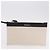 Borsa a Mano Balenciaga Cabas Navy Canvas Bianco Argento 339933 Auth 205373V - vista 23
