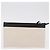 Borsa a Mano Balenciaga Cabas Navy Canvas Bianco Argento 339933 Auth 205373V - vista 24